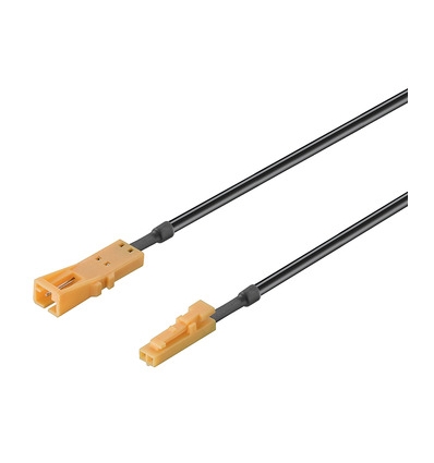 Produžni kablovi za napaljanje LED rasvete 12 V - 833.73.764