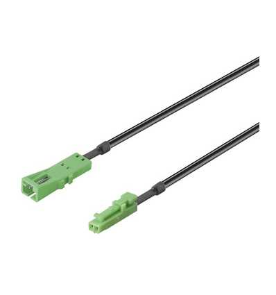 Produžni kablovi za napaljanje LED rasvete 12 V - 833.77.714