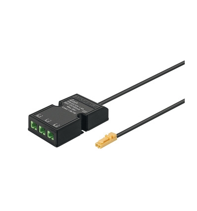 Konverter sistema 24 V u 12 V - 833.77.934