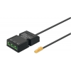 Konverter sistema 24 V u 12 V - 833.77.934