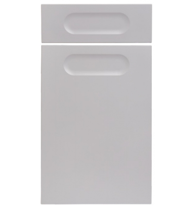 Kuhinjski frontovi 13 KLIO - Frontres