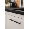Flat - 512860 - Furnipart
