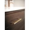 Flat - 512860 - Furnipart