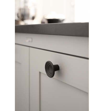 Fleur - 300030046 - Furnipart