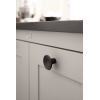 Fleur - 300030046 - Furnipart