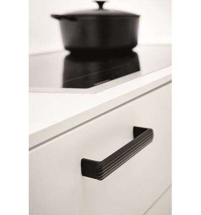 Fluted - 544460128 - Furnipart