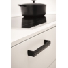 Fluted - 544460128 - Furnipart