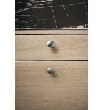 Dome - 546960050 - Furnipart