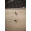 Dome - 546960050 - Furnipart