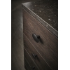 Dome - 546960050 - Furnipart