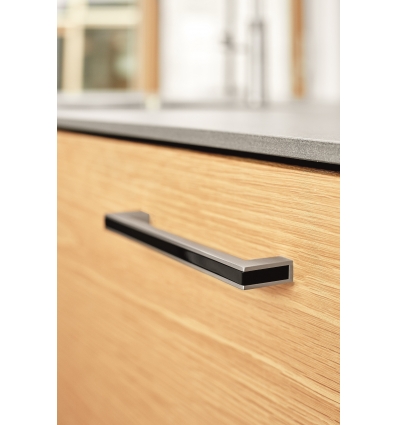 Frame - 517760160 - Furnipart