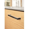 Frame - 517760160 - Furnipart