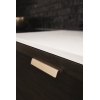 Fringe - 442220160 - Furnipart