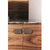 Habit H - 547320050 - Furnipart