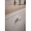 Halo - 601301016 - Furnipart