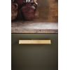 Hammer - 544860032 - Furnipart
