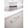 Hammer - 544860032 - Furnipart