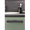Hammer - 544860032 - Furnipart