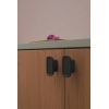 Ink - 300040032 - Furnipart
