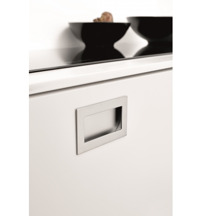 Inn - 512160160 - Furnipart