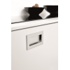 Inn - 512160160 - Furnipart