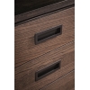 Inn - 512160160 - Furnipart
