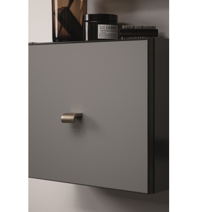 Invert - 445820032 - Furnipart