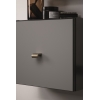 Invert - 445820032 - Furnipart