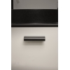 Invert - 445820032 - Furnipart
