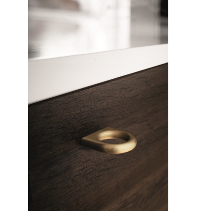 Luck - 544560032 - Furnipart