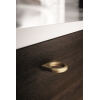 Luck - 544560032 - Furnipart