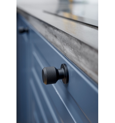Manor Round - 549220025 - Furnipart
