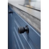 Manor Round - 549220025 - Furnipart