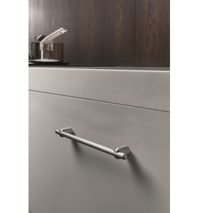 Metronome - 547520160 - Furnipart