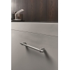 Metronome - 547520160 - Furnipart