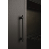 Metronome - 547520160 - Furnipart