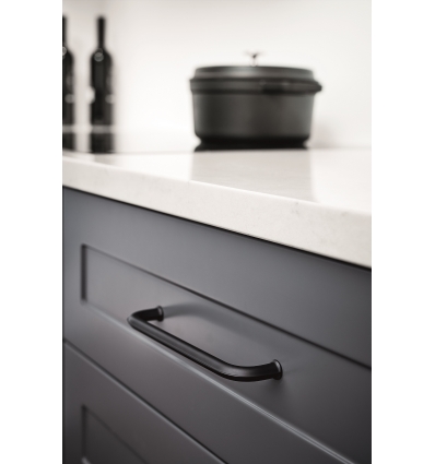 Mould - 544760160 - Furnipart