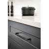 Mould - 544760160 - Furnipart
