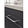 Mould - 544760160 - Furnipart