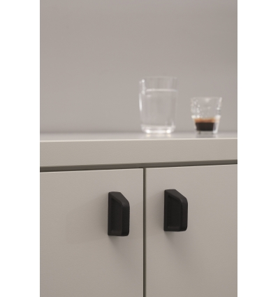 Pagoda Knob - 300060032 - Furnipart