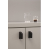Pagoda Knob - 300060032 - Furnipart