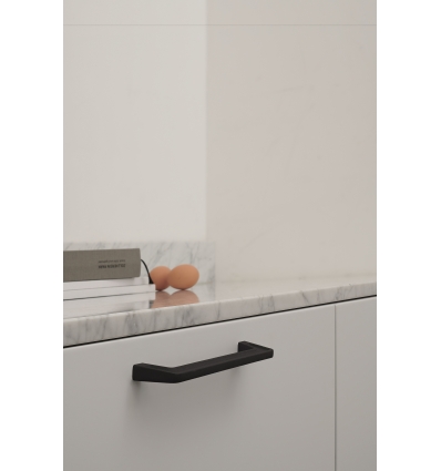 Pagoda - 300060160 - Furnipart