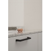 Pagoda - 300060160 - Furnipart
