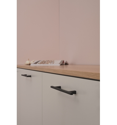 Pen - 300070128 - Furnipart