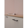 Pen - 300070128 - Furnipart