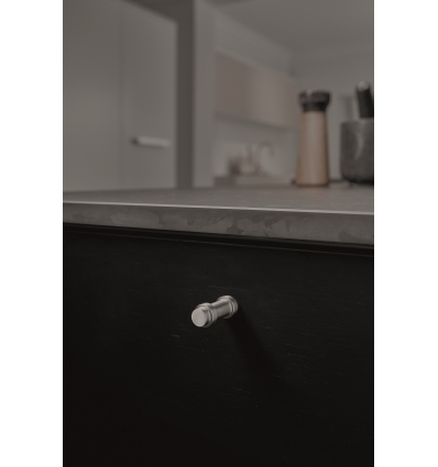 Pillar - 547720015 - Furnipart