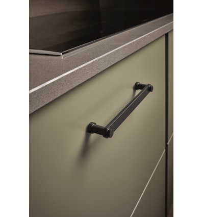 Pillar - 547620160 - Furnipart