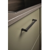 Pillar - 547620160 - Furnipart