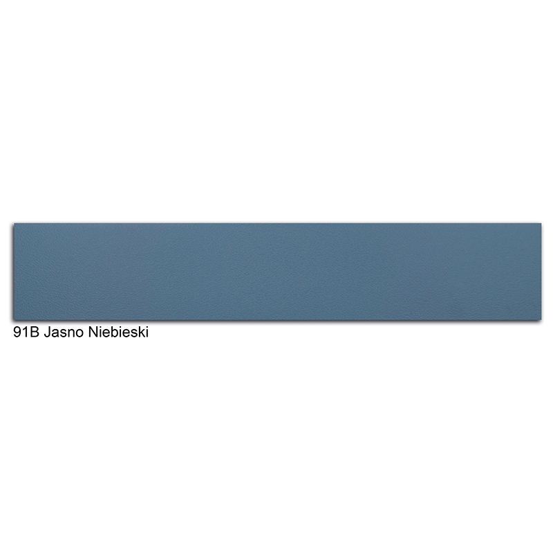 Pvc Traka PVC traka - 91B - Procant S