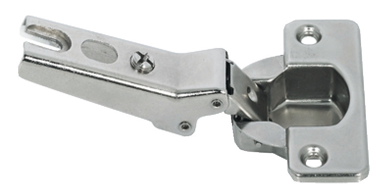 Šarka Metallamat A 92° - 316.39.501- Hafele